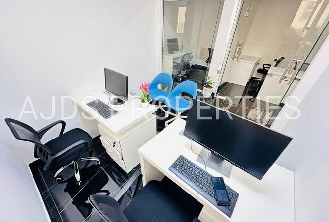 60540699 - Property Image 2