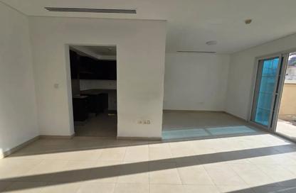 Townhouse - 1 - 2 for rent in Block V - District 12 - Jumeirah Village Circle - Dubai