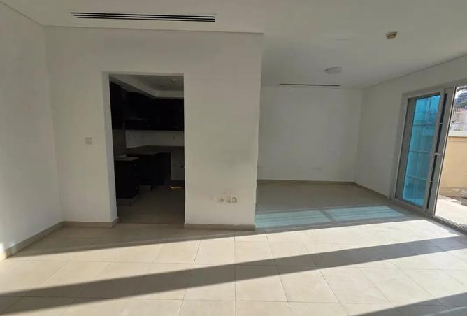 140587698 - Property Image 3