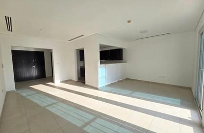 Townhouse - 1 - 2 for rent in Block V - District 12 - Jumeirah Village Circle - Dubai