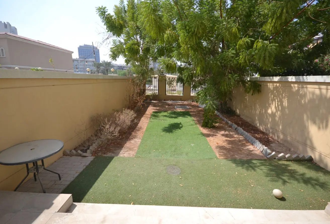 140587698 - Property Main Image