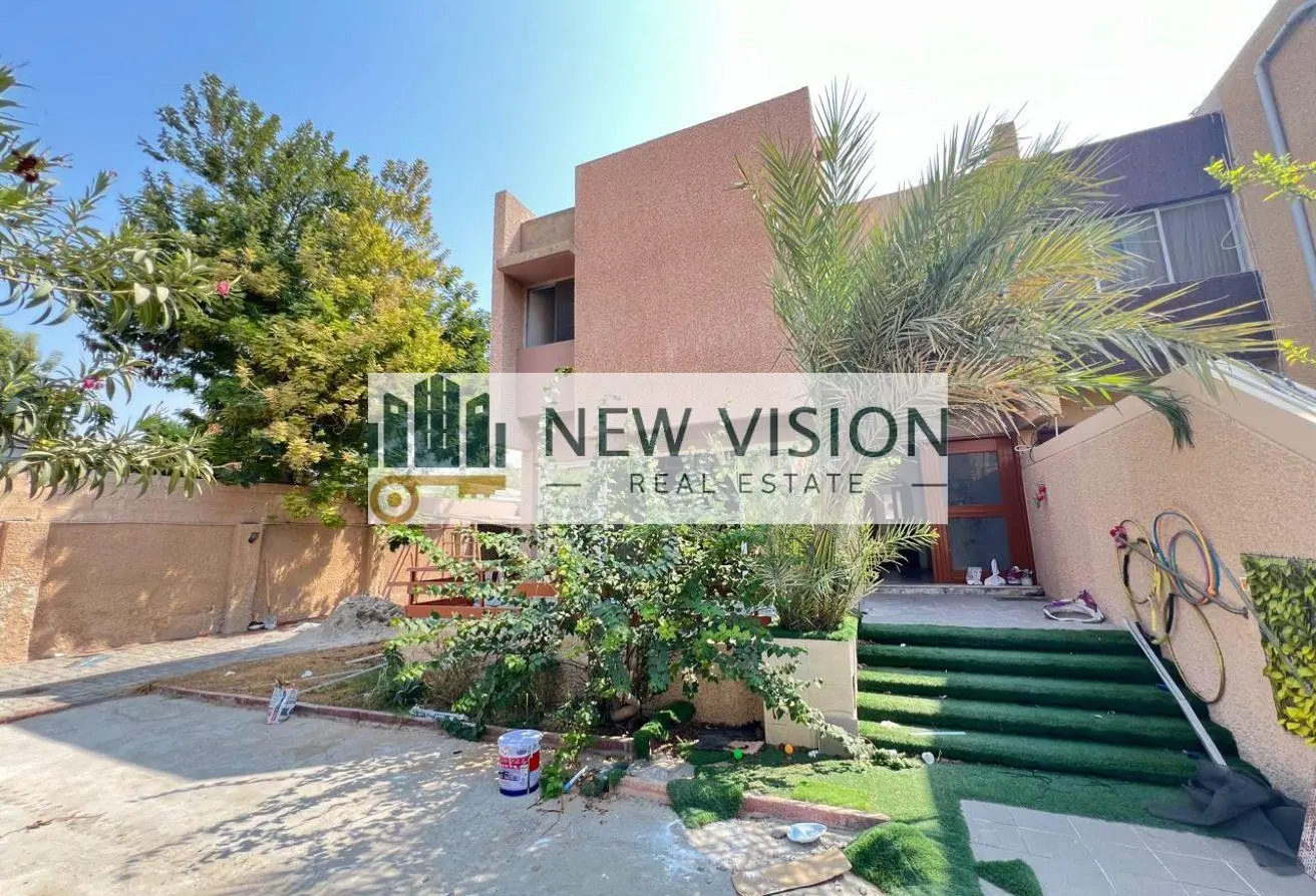 166085772 - Property Main Image