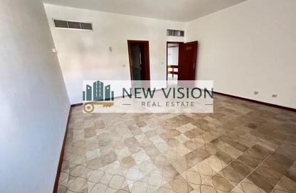Villa - 3 - 4 for rent in Sharqan - Al Heerah - Sharjah