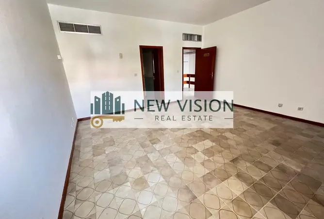 166085772 - Property Image 3