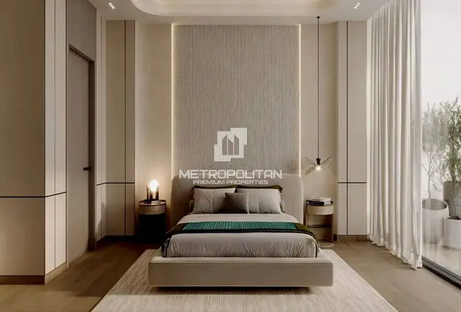 152355313 - Property Image 2
