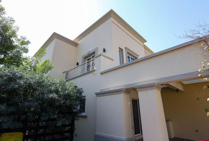 68272330 - Property Image 2