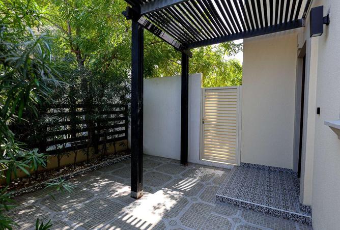 68272330 - Property Image 3