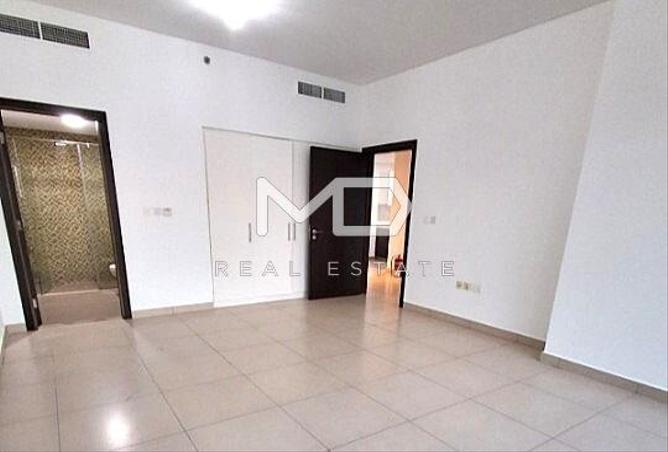 54932283 - صورة العقار 3