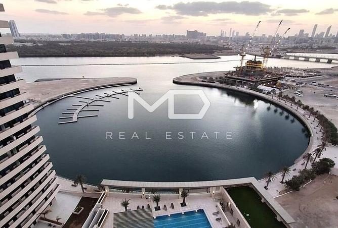 54932283 - الصورة الرئيسية للعقار