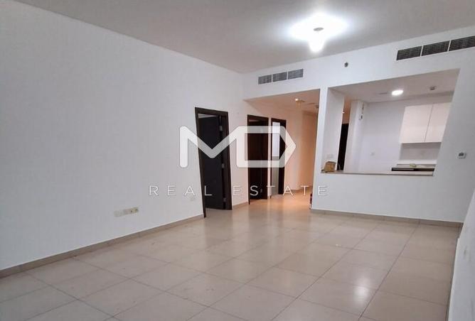 54932283 - صورة العقار 2