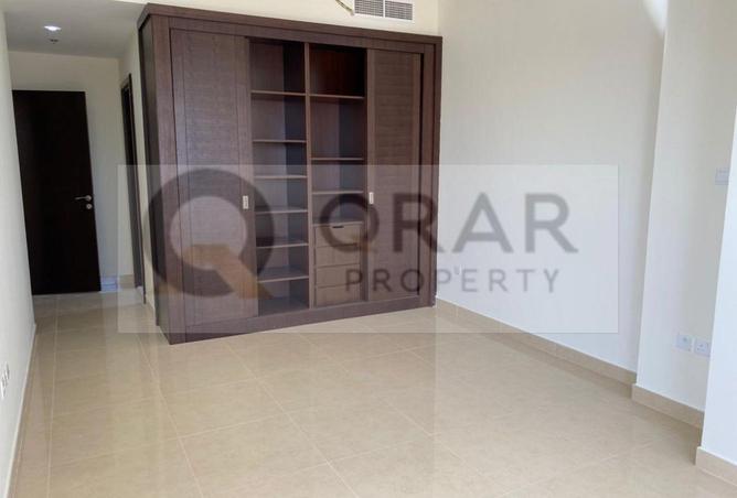 16071094 - صورة العقار 2