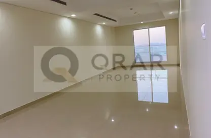 شقة - 3 غرف نوم - 3 حمامات للبيع في هرقل - اساطير دبي لاند (ليفينج ليجيندز) - دبي