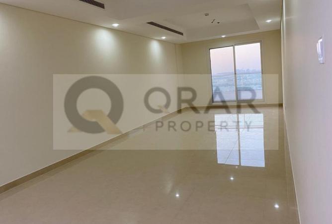 16071094 - الصورة الرئيسية للعقار