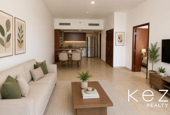 114596766 - Property Image 2