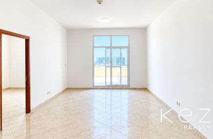 Apartment - 1 - 2 for sale in Foxhill 4 - Foxhill - Motor City - Dubai