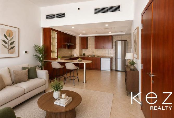 114596766 - Property Image 3