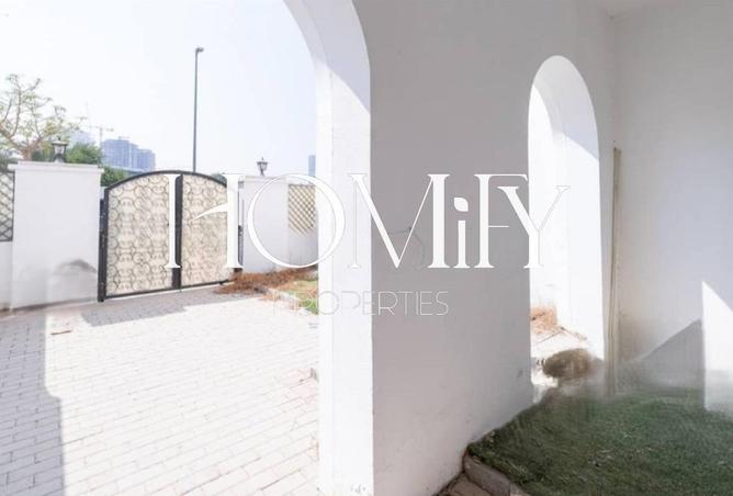 16287063 - صورة العقار 2