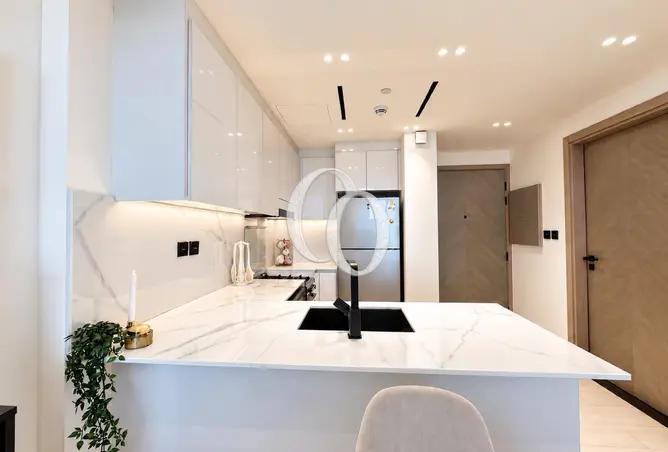 158683957 - Property Image 3