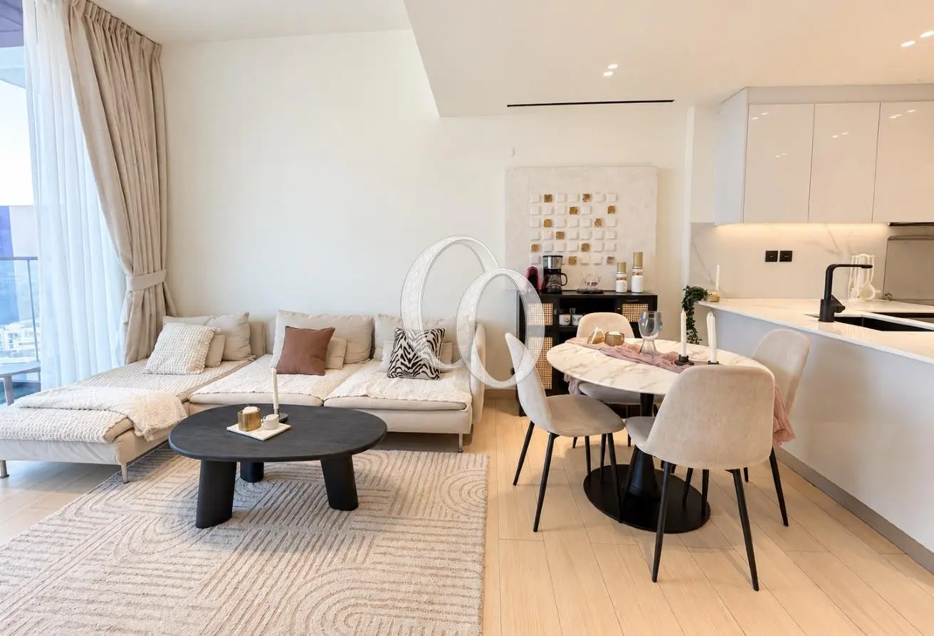 158683957 - Property Main Image