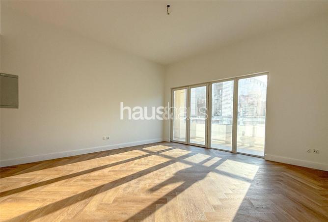 15002937 - صورة العقار 2