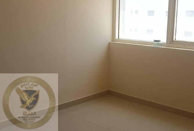 97836185 - Property Main Image