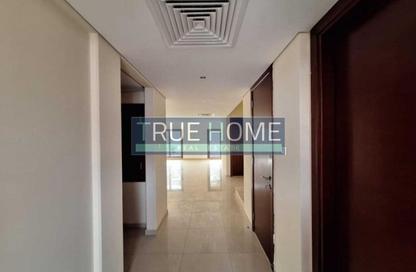 Townhouse - 4 Bedrooms - 5 Bathrooms for sale in Al Zahia 2 - Al Zahia - Muwaileh Commercial - Sharjah