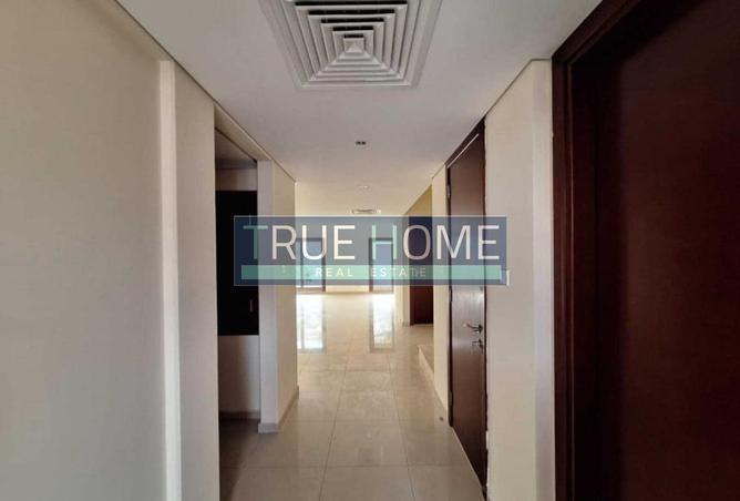 132949183 - Property Image 3