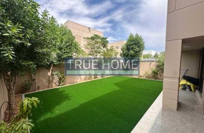 Townhouse - 4 Bedrooms - 5 Bathrooms for sale in Al Zahia 2 - Al Zahia - Muwaileh Commercial - Sharjah
