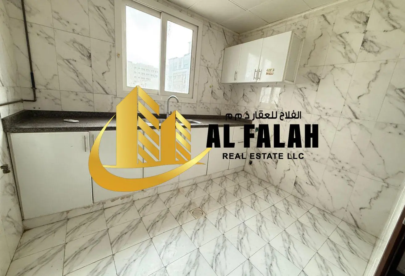 151947219 - الصورة الرئيسية للعقار