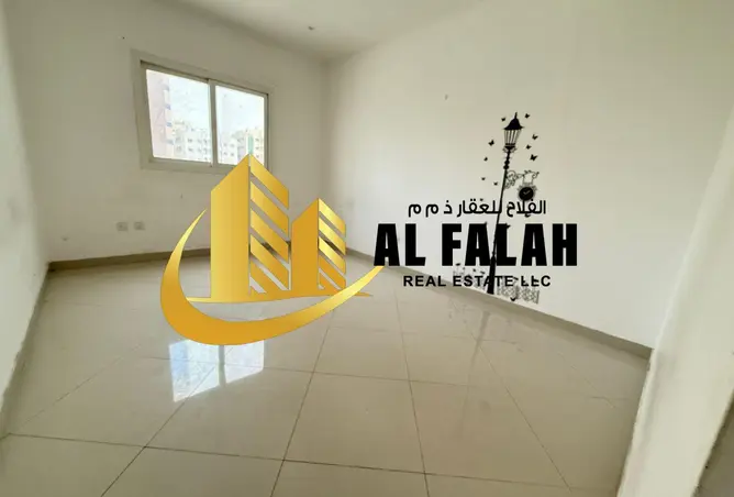 151947219 - صورة العقار 2