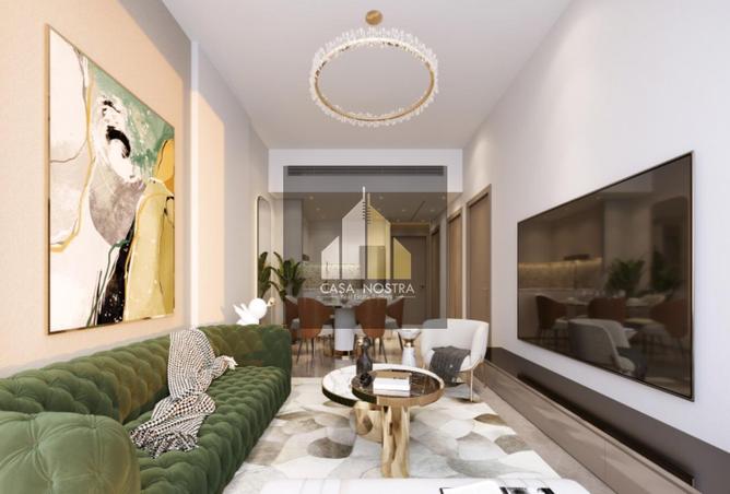 16314147 - صورة العقار 2