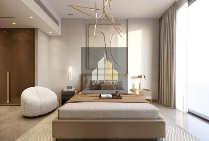 16314147 - الصورة الرئيسية للعقار