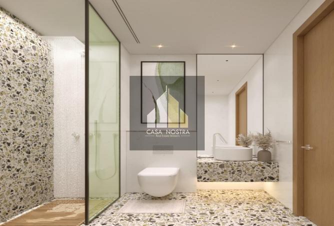 16314147 - صورة العقار 3