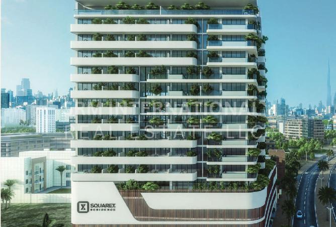 139210512 - Property Main Image