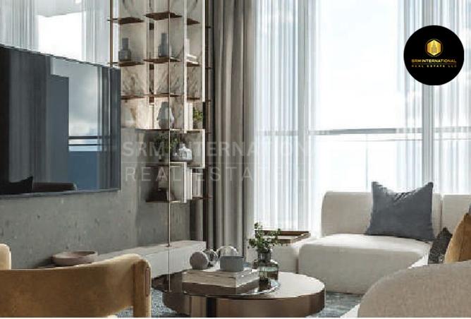 139210512 - Property Image 2