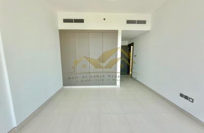 Apartment - 2 Bedrooms - 3 Bathrooms for rent in Jumeirah Garden City - Al Satwa - Dubai