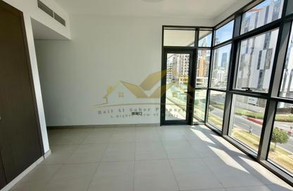 Apartment - 2 Bedrooms - 3 Bathrooms for rent in Jumeirah Garden City - Al Satwa - Dubai