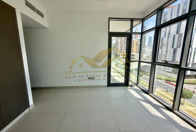 90065647 - Property Image 2