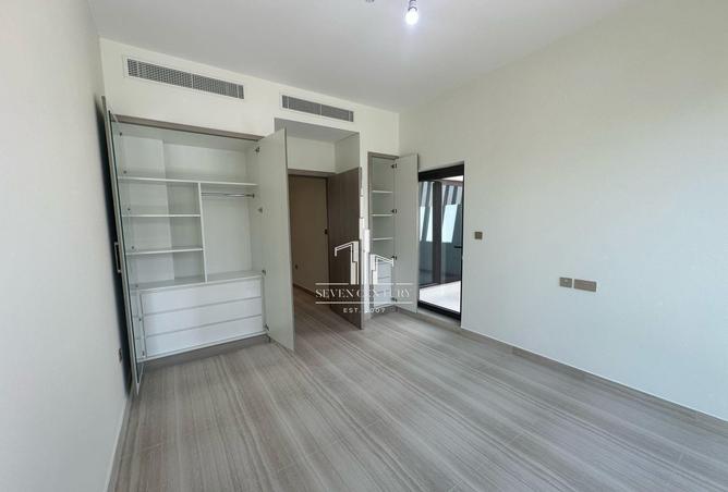 67443183 - صورة العقار 3