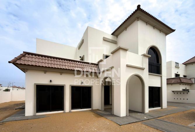 76561362 - Property Main Image