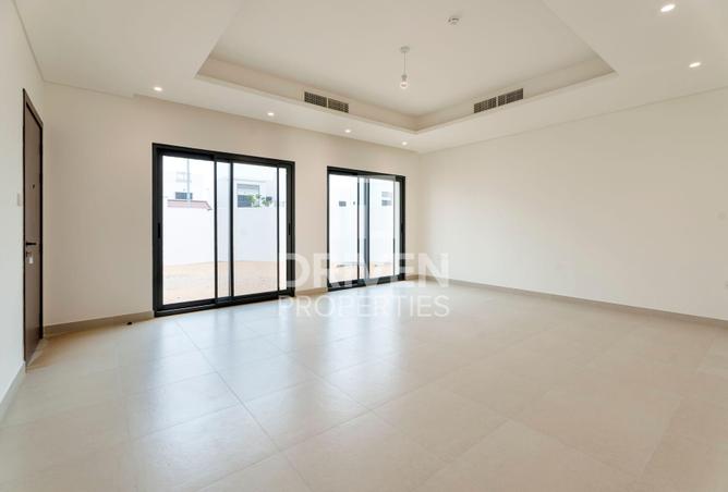 76561362 - Property Image 2