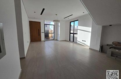 Villa - 6 Bedrooms - 7+ Bathrooms for sale in Al Bahia Hills - Al Bahia - Ajman