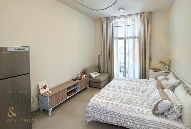 69497712 - صورة العقار 2