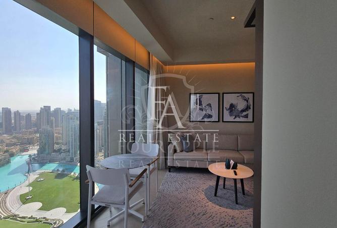 67455842 - Property Image 2