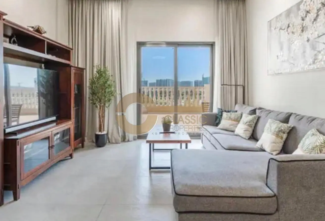 161398119 - Property Main Image