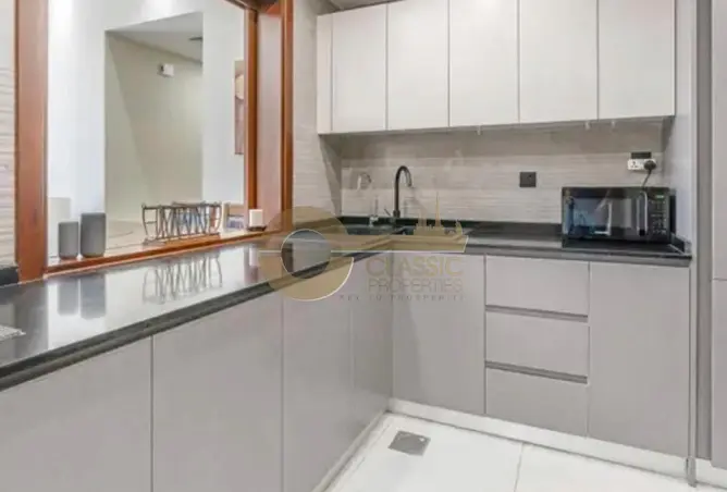161398119 - Property Image 3