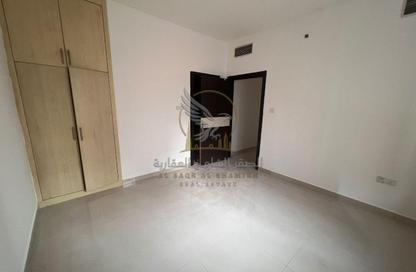 Apartment - 1 - 2 for rent in New Al Taawun Road - Al Taawun - Sharjah Apartment - 1 - 2 for rent in New Al Taawun Road - Al Taawun - Sharjah
