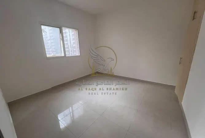 163709739 - Property Image 3