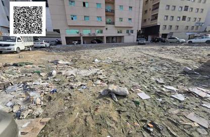 Land - Studio for sale in Al Rashidiya 3 - Al Rashidiya - Ajman Land - Studio for sale in Al Rashidiya 3 - Al Rashidiya - Ajman
