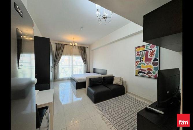 77378826 - Property Main Image